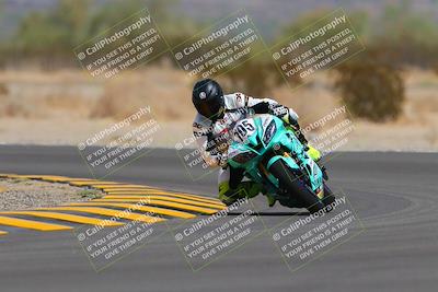 media/Sep-11-2022-SoCal Trackdays (Sun) [[81b7e951af]]/Turn 5 (1110am)/